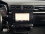 Citroën C3 1.2 PureTech S&S Shine Automaat|GARANTIE|Carplay|Navi|Cruise|