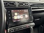 Citroën C3 1.2 PureTech S&S Shine Automaat|GARANTIE|Carplay|Navi|Cruise|
