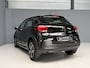 Citroën C3 1.2 PureTech S&S Shine Automaat|GARANTIE|Carplay|Navi|Cruise|