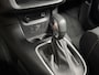 Citroën C3 1.2 PureTech S&S Shine Automaat|GARANTIE|Carplay|Navi|Cruise|