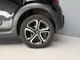 Citroën C3 1.2 PureTech S&S Shine Automaat|GARANTIE|Carplay|Navi|Cruise|