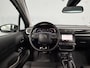 Citroën C3 1.2 PureTech S&S Shine Automaat|GARANTIE|Carplay|Navi|Cruise|