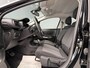 Citroën C3 1.2 PureTech S&S Shine Automaat|GARANTIE|Carplay|Navi|Cruise|