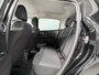 Citroën C3 1.2 PureTech S&S Shine Automaat|GARANTIE|Carplay|Navi|Cruise|