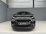 Citroën C3 1.2 PureTech S&S Shine Automaat|GARANTIE|Carplay|Navi|Cruise|