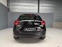 Citroën C3 1.2 PureTech S&S Shine Automaat|GARANTIE|Carplay|Navi|Cruise|