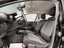 Citroën C3 1.2 PureTech S&S Shine Automaat|GARANTIE|Carplay|Navi|Cruise|