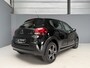 Citroën C3 1.2 PureTech S&S Shine Automaat|GARANTIE|Carplay|Navi|Cruise|