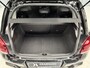Citroën C3 1.2 PureTech S&S Shine Automaat|GARANTIE|Carplay|Navi|Cruise|