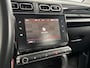 Citroën C3 1.2 PureTech S&S Shine Automaat|GARANTIE|Carplay|Navi|Cruise|