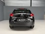 Citroën C3 1.2 PureTech S&S Shine Automaat|GARANTIE|Carplay|Navi|Cruise|