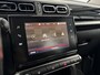 Citroën C3 1.2 PureTech S&S Shine Automaat|GARANTIE|Carplay|Navi|Cruise|