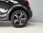 Citroën C3 1.2 PureTech S&S Shine Automaat|GARANTIE|Carplay|Navi|Cruise|