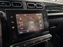 Citroën C3 1.2 PureTech S&S Shine Automaat|GARANTIE|Carplay|Navi|Cruise|