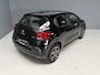 Citroën C3 1.2 PureTech S&S Shine Automaat|GARANTIE|Carplay|Navi|Cruise|