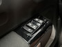 Citroën C3 1.2 PureTech S&S Shine Automaat|GARANTIE|Carplay|Navi|Cruise|