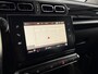 Citroën C3 1.2 PureTech S&S Shine Automaat|GARANTIE|Carplay|Navi|Cruise|