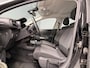 Citroën C3 1.2 PureTech S&S Shine Automaat|GARANTIE|Carplay|Navi|Cruise|