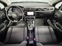Citroën C3 1.2 PureTech S&S Shine Automaat|GARANTIE|Carplay|Navi|Cruise|