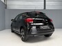 Citroën C3 1.2 PureTech S&S Shine Automaat|GARANTIE|Carplay|Navi|Cruise|