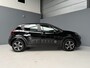 Citroën C3 1.2 PureTech S&S Shine Automaat|GARANTIE|Carplay|Navi|Cruise|