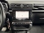 Citroën C3 1.2 PureTech S&S Shine Automaat|GARANTIE|Carplay|Navi|Cruise|