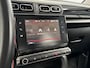 Citroën C3 1.2 PureTech S&S Shine Automaat|GARANTIE|Carplay|Navi|Cruise|
