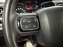 Citroën C3 1.2 PureTech S&S Shine Automaat|GARANTIE|Carplay|Navi|Cruise|