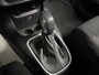 Citroën C3 1.2 PureTech S&S Shine Automaat|GARANTIE|Carplay|Navi|Cruise|