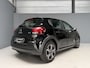 Citroën C3 1.2 PureTech S&S Shine Automaat|GARANTIE|Carplay|Navi|Cruise|