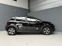 Citroën C3 1.2 PureTech S&S Shine Automaat|GARANTIE|Carplay|Navi|Cruise|