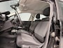 Citroën C3 1.2 PureTech S&S Shine Automaat|GARANTIE|Carplay|Navi|Cruise|