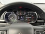 Citroën C3 1.2 PureTech S&S Shine Automaat|GARANTIE|Carplay|Navi|Cruise|