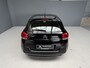 Citroën C3 1.2 PureTech S&S Shine Automaat|GARANTIE|Carplay|Navi|Cruise|