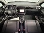 Citroën C3 1.2 PureTech S&S Shine Automaat|GARANTIE|Carplay|Navi|Cruise|