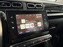 Citroën C3 1.2 PureTech S&S Shine Automaat|GARANTIE|Carplay|Navi|Cruise|