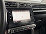 Citroën C3 1.2 PureTech S&S Shine Automaat|GARANTIE|Carplay|Navi|Cruise|