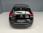Citroën C3 1.2 PureTech S&S Shine Automaat|GARANTIE|Carplay|Navi|Cruise|