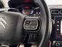 Citroën C3 1.2 PureTech S&S Shine Automaat|GARANTIE|Carplay|Navi|Cruise|