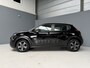 Citroën C3 1.2 PureTech S&S Shine Automaat|GARANTIE|Carplay|Navi|Cruise|