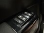 Citroën C3 1.2 PureTech S&S Shine Automaat|GARANTIE|Carplay|Navi|Cruise|