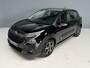 Citroën C3 1.2 PureTech S&S Shine Automaat|GARANTIE|Carplay|Navi|Cruise|