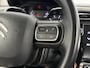 Citroën C3 1.2 PureTech S&S Shine Automaat|GARANTIE|Carplay|Navi|Cruise|