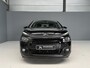 Citroën C3 1.2 PureTech S&S Shine Automaat|GARANTIE|Carplay|Navi|Cruise|