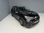 Citroën C3 1.2 PureTech S&S Shine Automaat|GARANTIE|Carplay|Navi|Cruise|