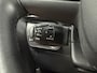 Citroën C3 1.2 PureTech S&S Shine Automaat|GARANTIE|Carplay|Navi|Cruise|