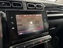 Citroën C3 1.2 PureTech S&S Shine Automaat|GARANTIE|Carplay|Navi|Cruise|