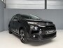 Citroën C3 1.2 PureTech S&S Shine Automaat|GARANTIE|Carplay|Navi|Cruise|