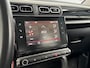 Citroën C3 1.2 PureTech S&S Shine Automaat|GARANTIE|Carplay|Navi|Cruise|