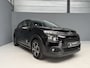 Citroën C3 1.2 PureTech S&S Shine Automaat|GARANTIE|Carplay|Navi|Cruise|